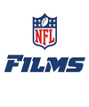 NFL Films